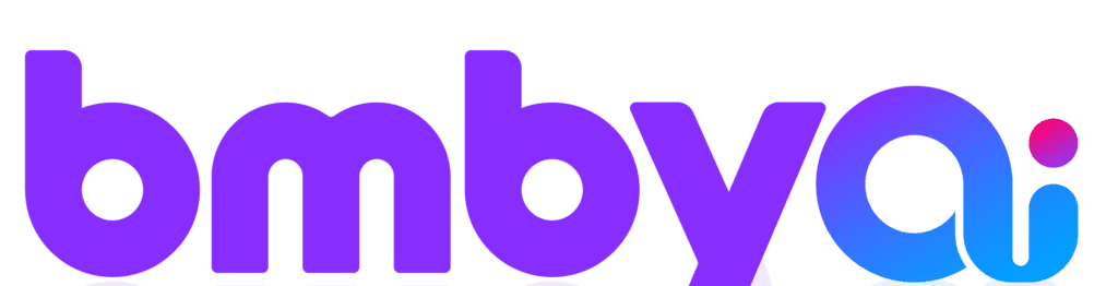 bmby ai